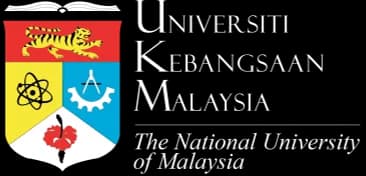 UKM